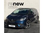 Renault Scenic  miniatura 2